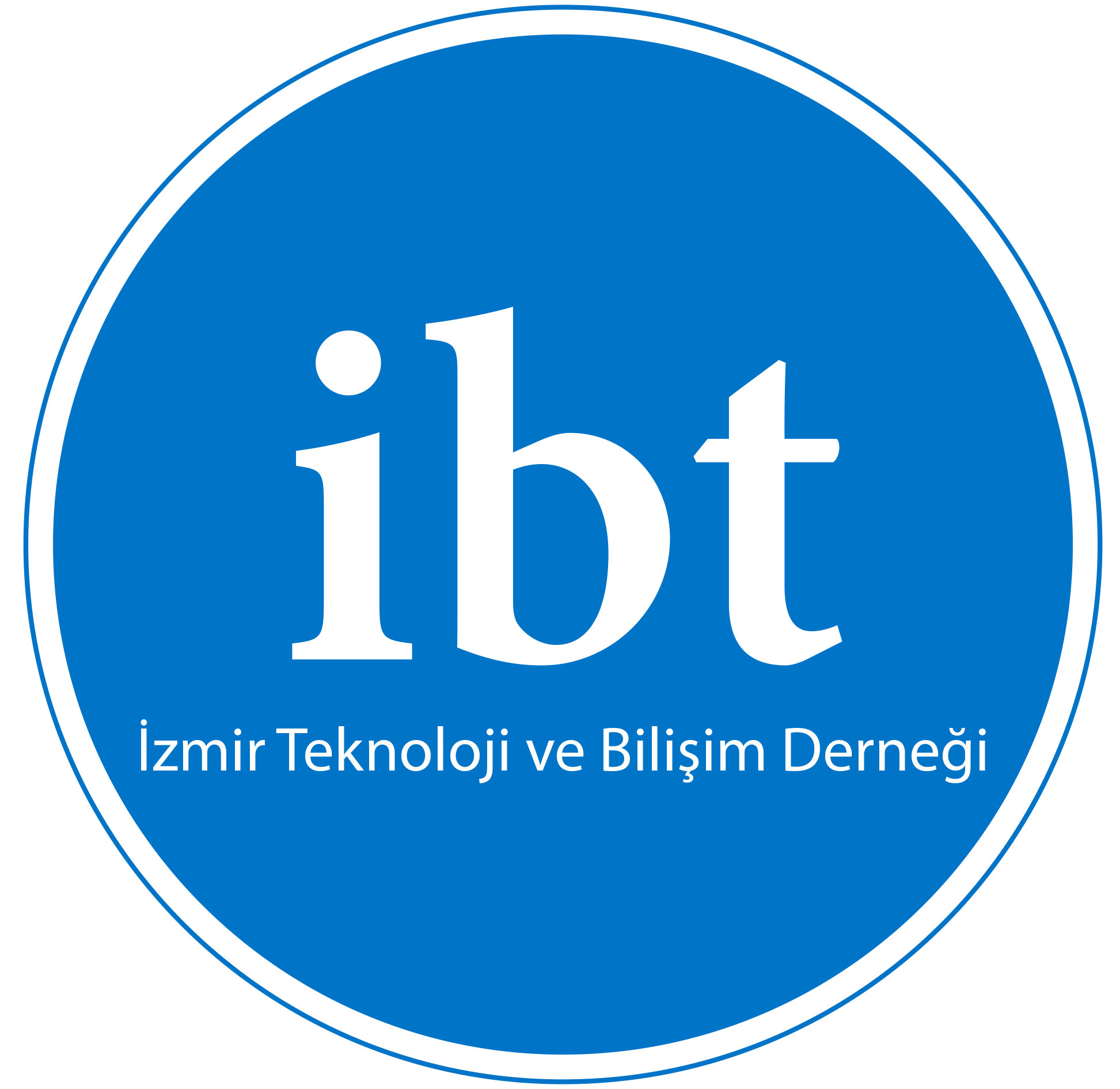 İBT