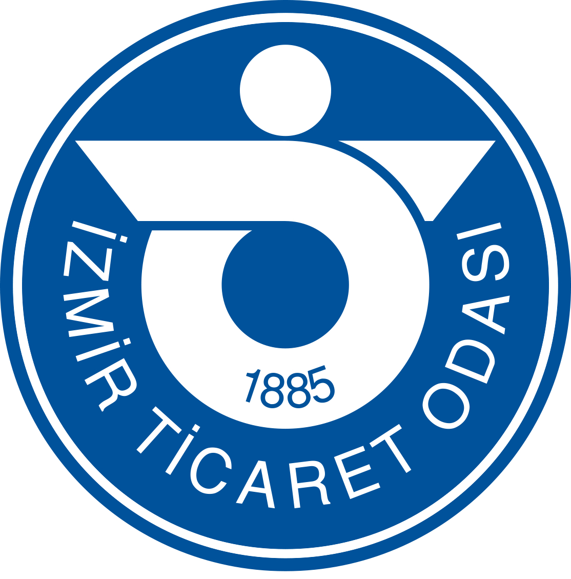 İTO